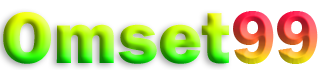 OMSET99